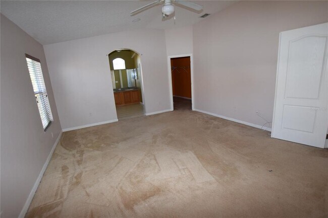Building Photo - 3118 Riachuelo Ln