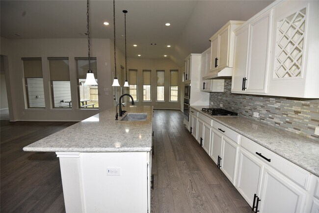 Building Photo - 1204 Night Owl Ct