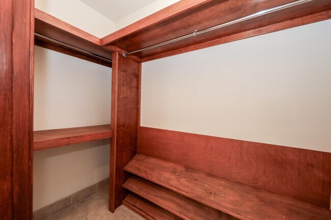 Building Photo - 6514 Grande Bay