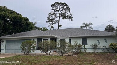 Building Photo - 6785 Bright Ave