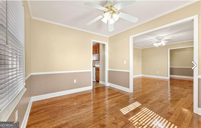 Building Photo - 173 Madison St