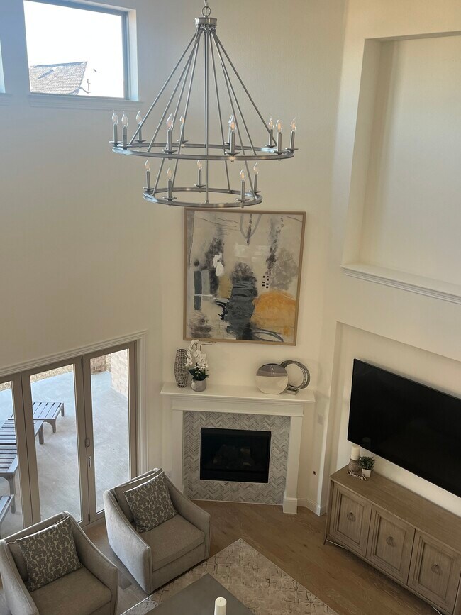 Building Photo - 3220 Zenyatta Ct