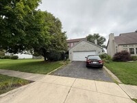 Building Photo - 2800 Lake Hollow Rd