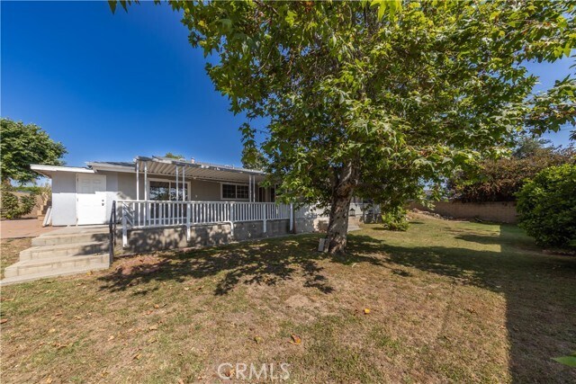 Building Photo - 4661 Woodhaven Dr