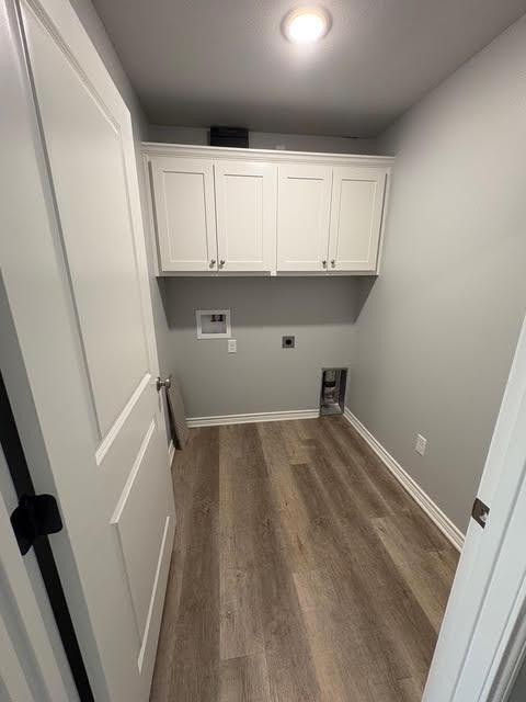 Building Photo - 148 Brenlind Ln