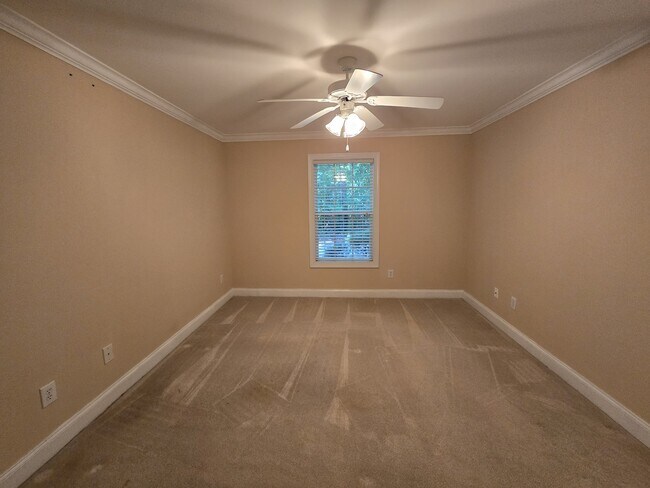 Building Photo - 5003 Double Fox Rd