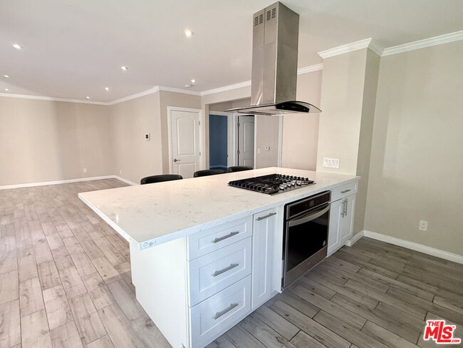 Building Photo - 41 Grace Terrace