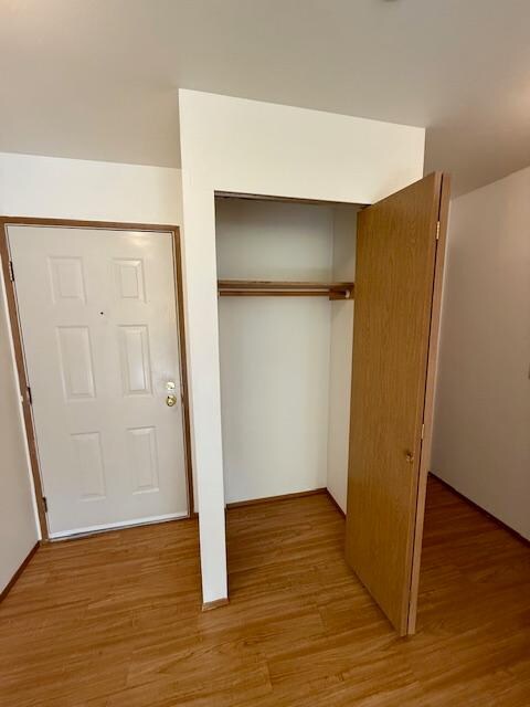 Building Photo - 23000 Edmonds Way