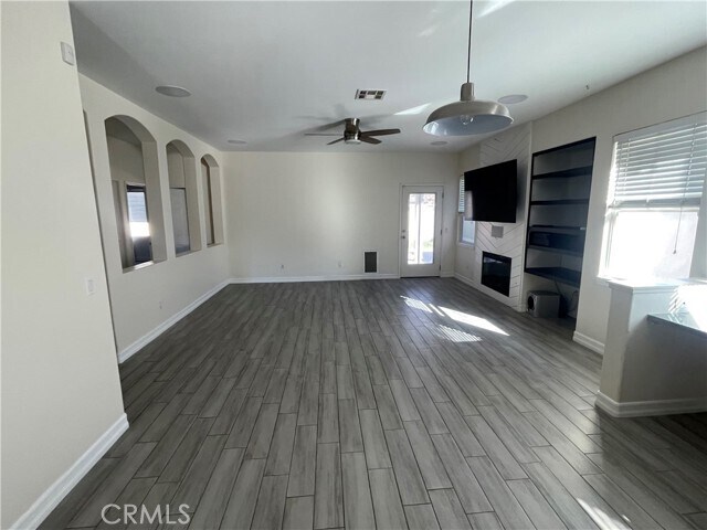 Building Photo - 34574 Agonis Way