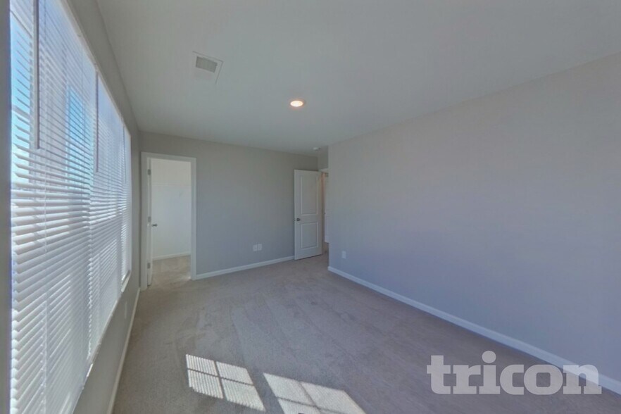 Building Photo - 1238 Kilead Ct