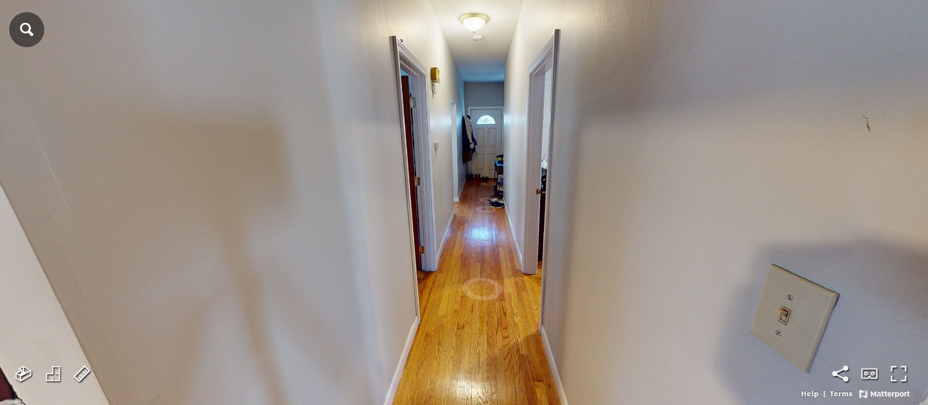 Building Photo - 23 Tufts St