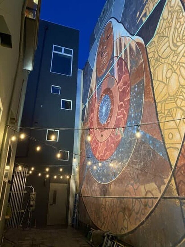 Building Photo - 5610 Martin Luther King Jr Way