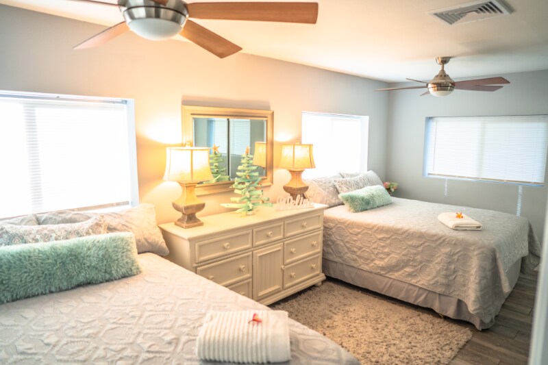 Building Photo - 67-205-205 Kiapoko St