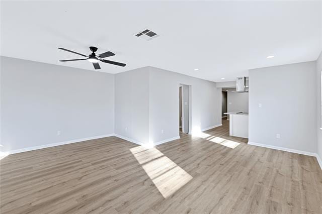 Building Photo - 520 Harlem Ave