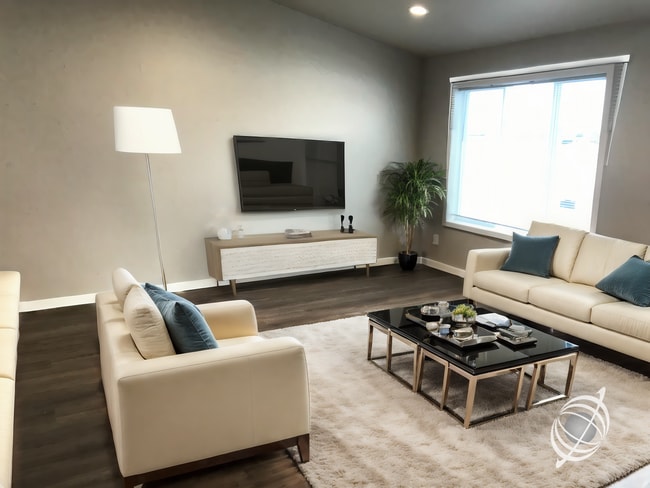 Building Photo - 4 Bed 3 Bath Single Family Home