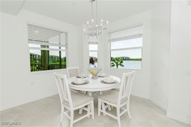 Building Photo - 5555 Double Eagle Cir