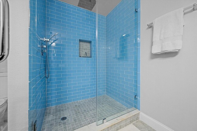 Building Photo - 11771 St Andrews Place
