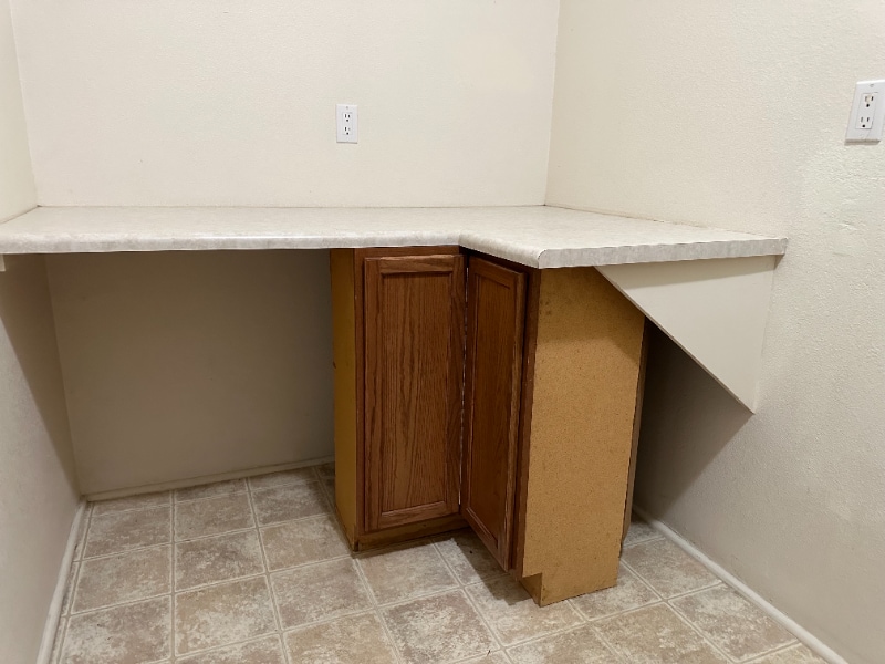 Building Photo - 8309 Sleeping Bear Dr NW