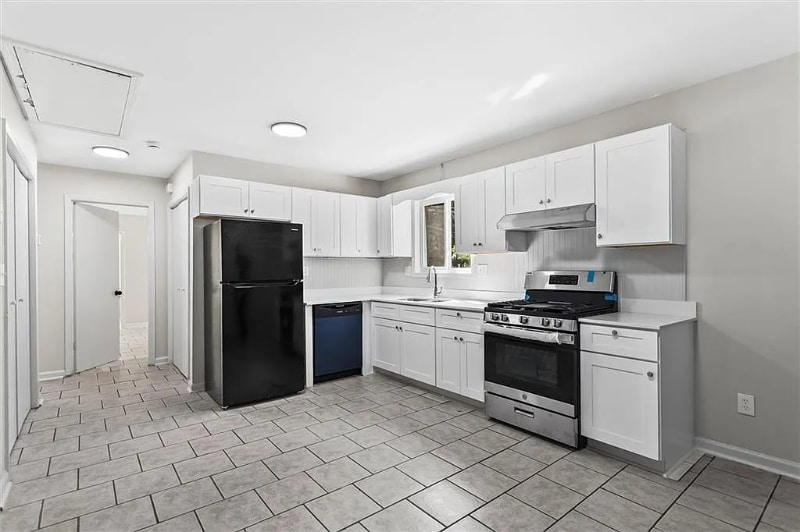 Building Photo - 176 Timber Creek Ln SW