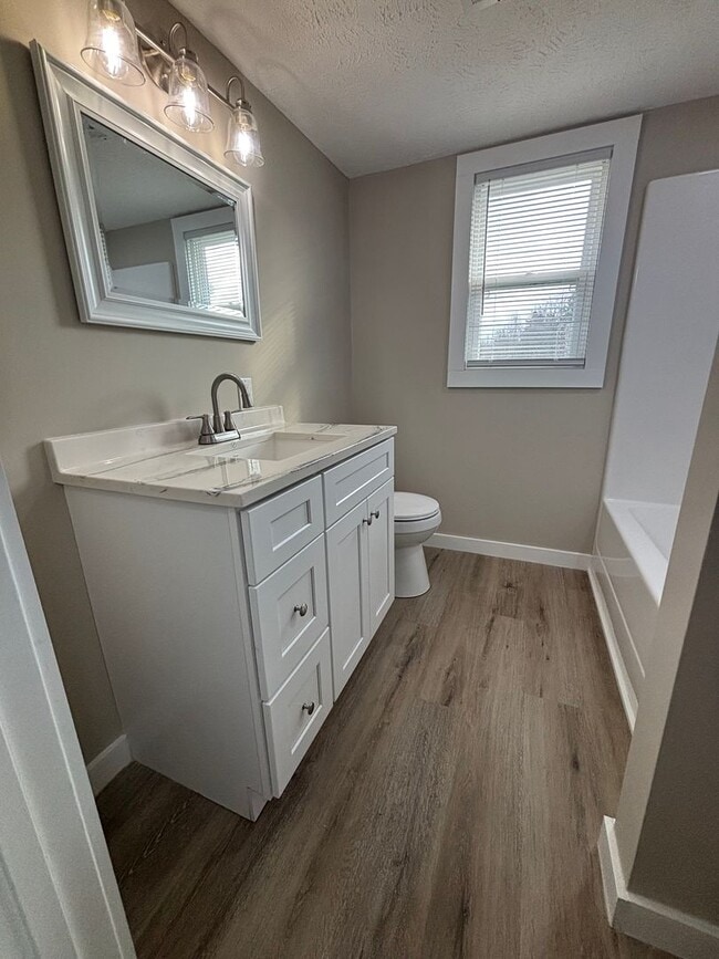 Building Photo - 224 Spring Creek Law Rd