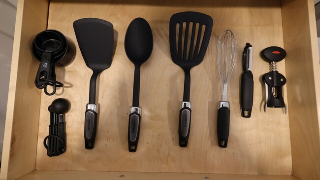 Building Photo - 1059 Gillespie Dr