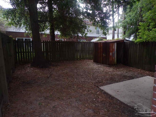 Building Photo - 3839 Spanish Trail