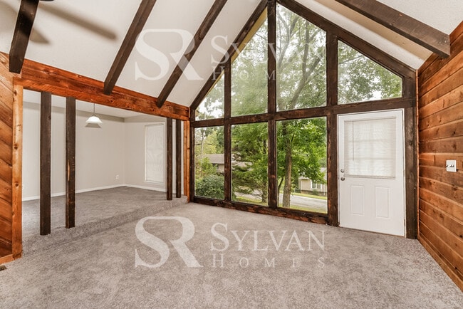 Building Photo - You will love this charming 3BR 2BA home