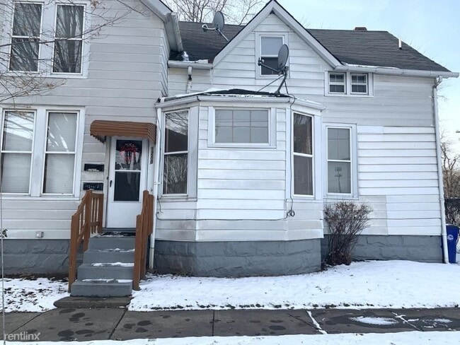 Building Photo - 1288 W 83rd St