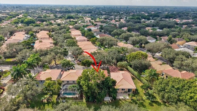 Building Photo - 6249 NW 78th Mnr