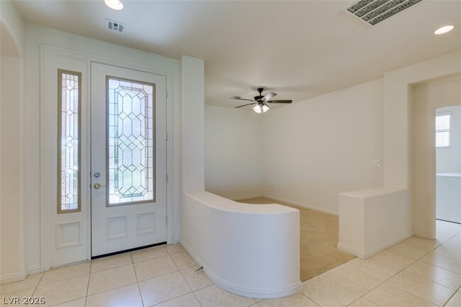 Building Photo - 10228 Questa Sera Ct