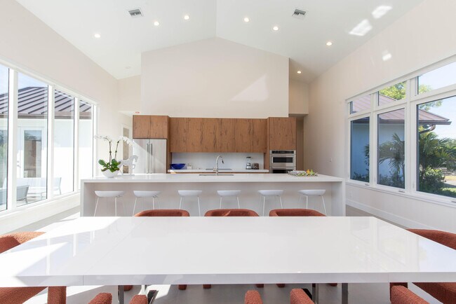 Building Photo - 2889 Appaloosa Trail