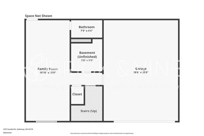 Building Photo - 5727 Sundial Dr