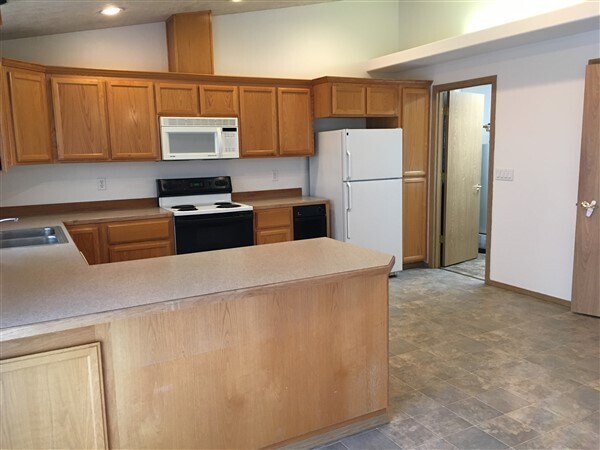 Building Photo - 2318-2320 SW 29th St