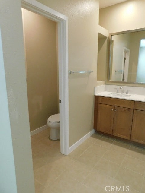 Building Photo - 299 E Arrow Hwy