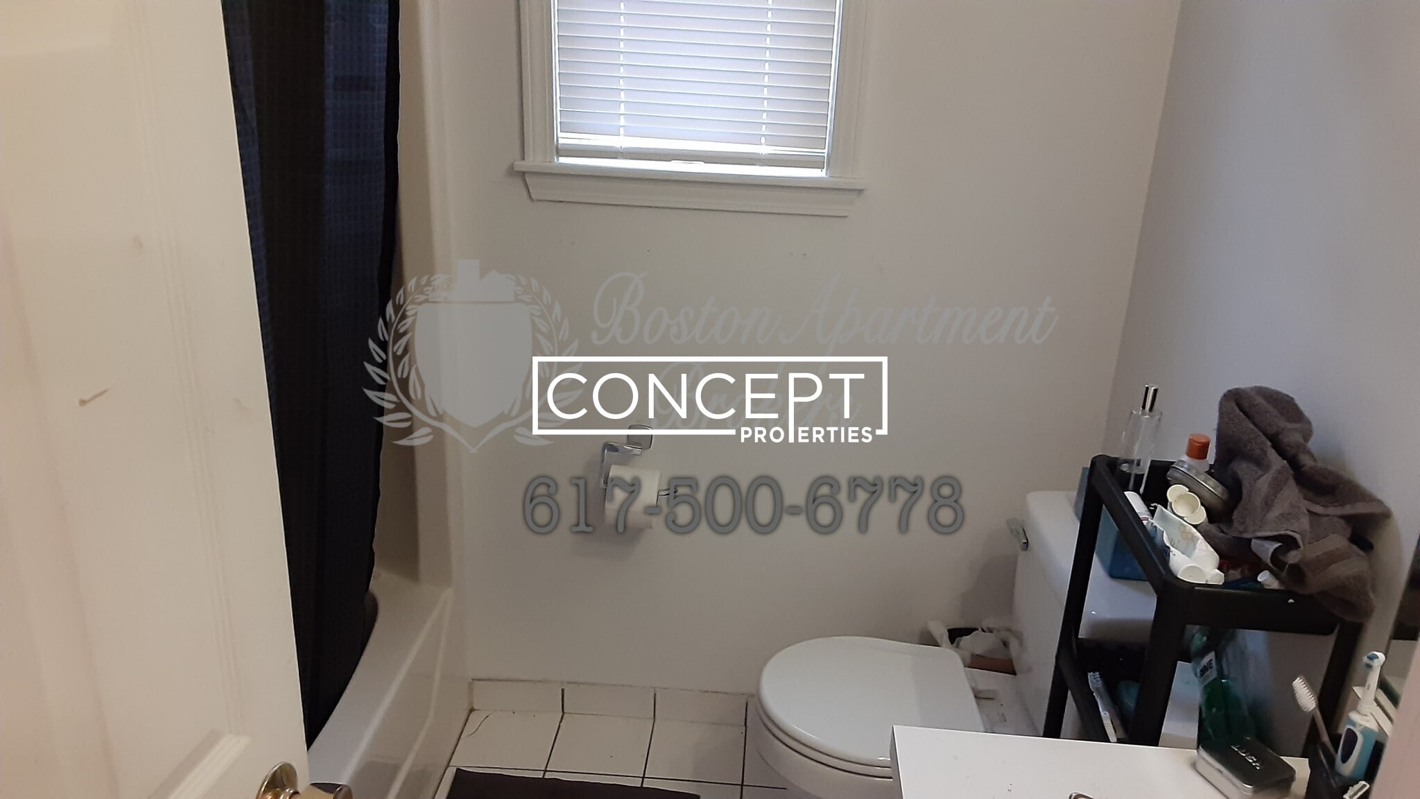 Building Photo - 7 Bynner St