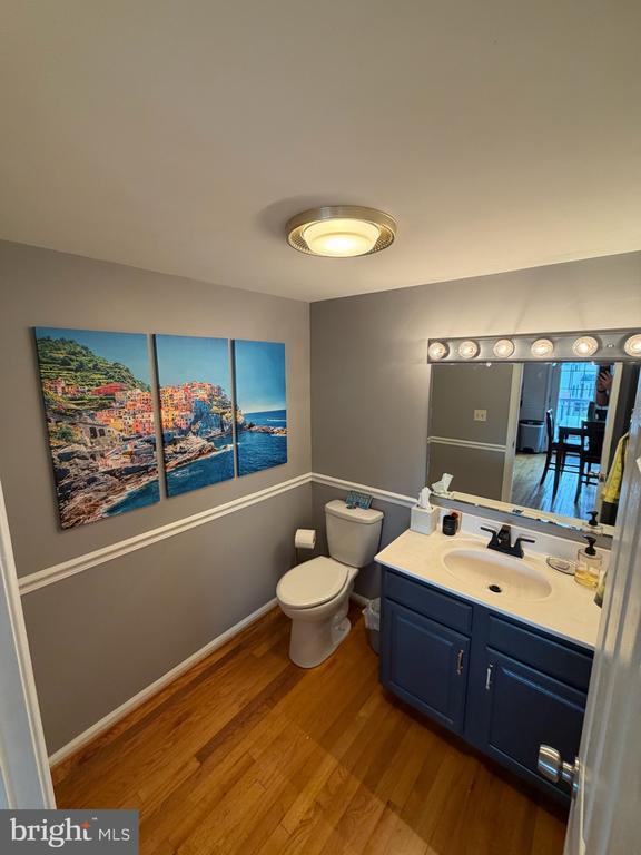 Building Photo - 281 Tall Oak Dr