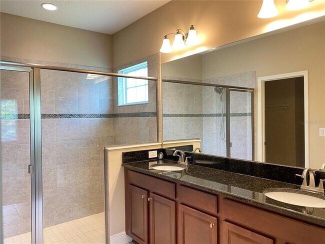Building Photo - 6507 Park Terrace Ln
