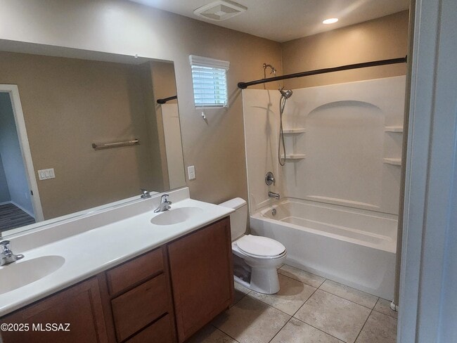 Building Photo - 5781 Cedar Ridge Rd