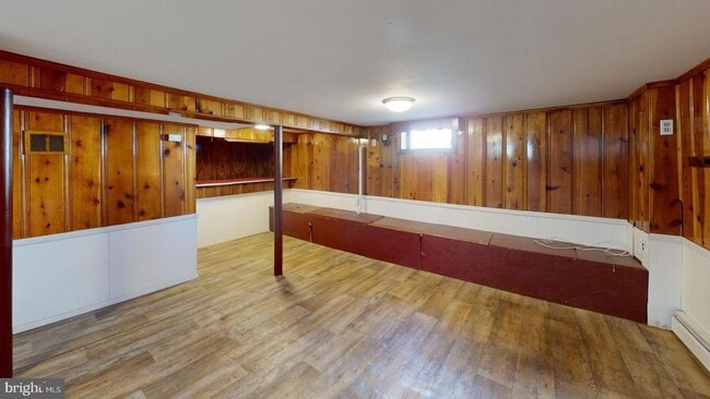 Building Photo - 16 Patapsco Rd