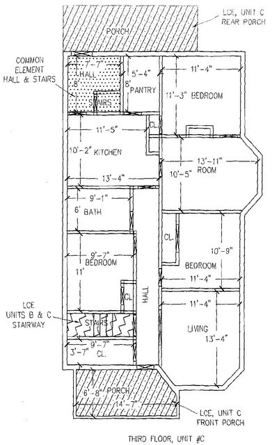 Building Photo - 294 Boston Ave