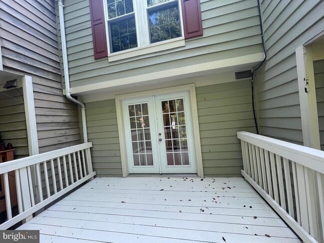 Building Photo - 11906 Fieldthorn Ct