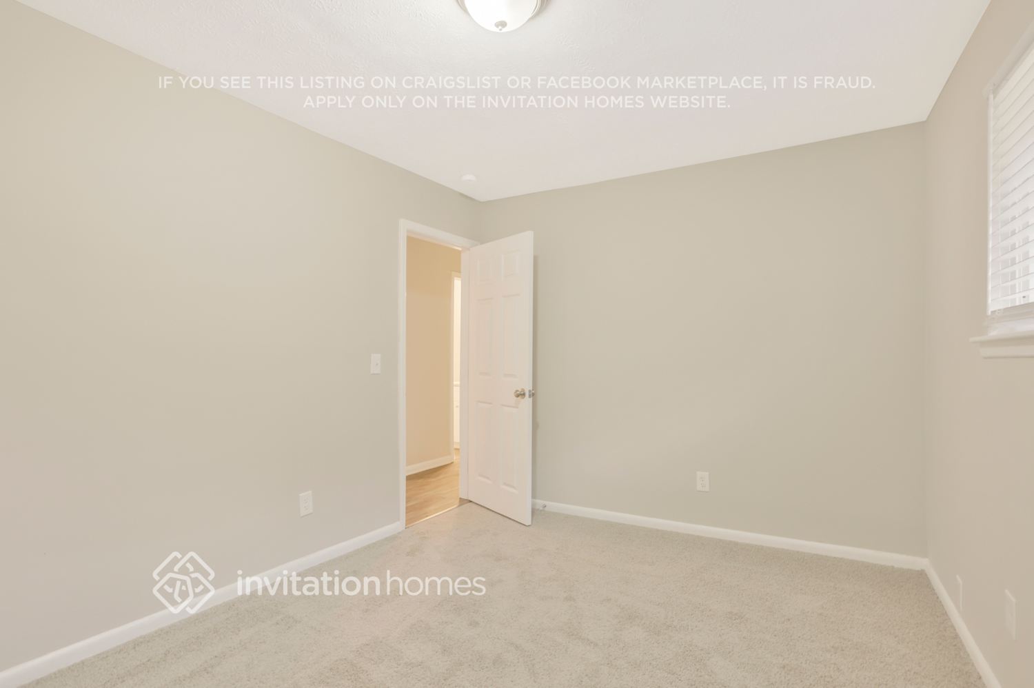 Building Photo - 3767 Hogan Rd SW