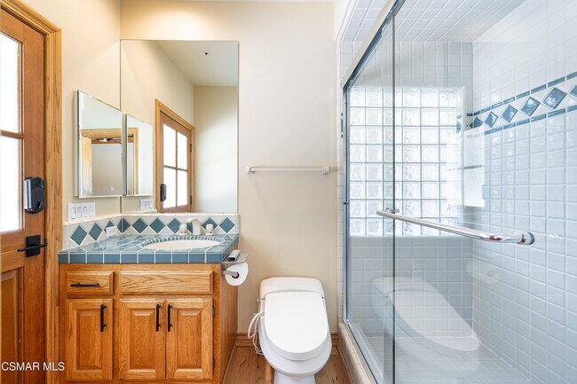 Building Photo - 1241 Canyon Rim Cir