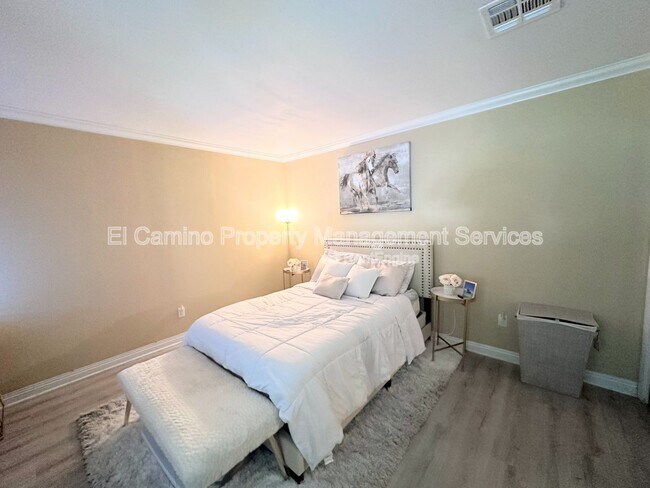 Building Photo - 2300 S Hacienda Blvd
