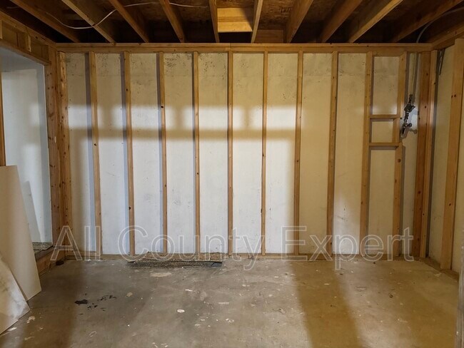 Building Photo - 4463 Whitt Station Run