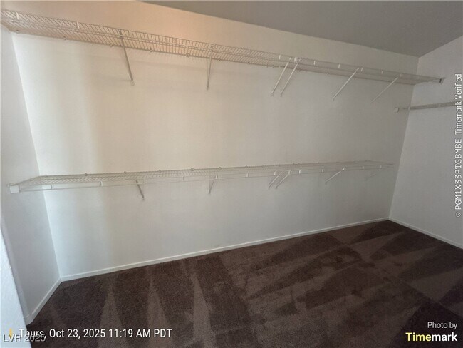 Building Photo - 8589 Coyote Peak Cir