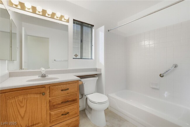 Building Photo - 6928 W Atrium Ave