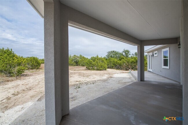 Building Photo - 143 Native Pecan
