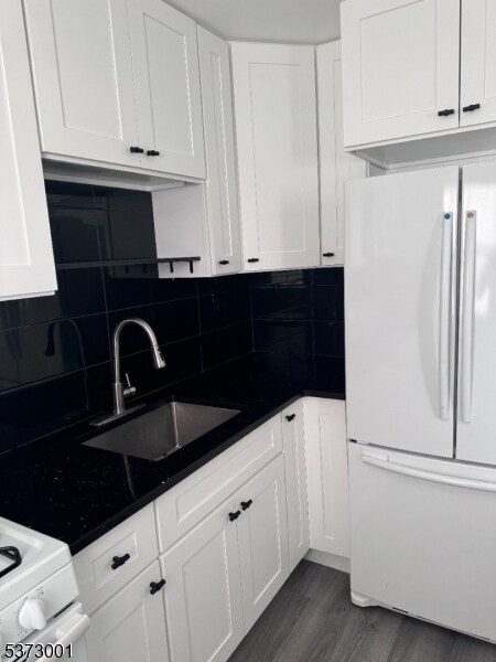 Building Photo - 2467 NJ-10