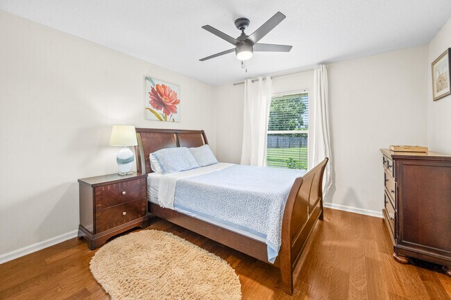 Building Photo - 2980 Werwood Ct
